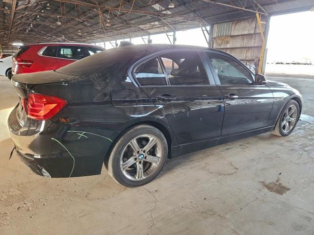 BMW 3 Series I Sulev Image 4