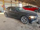 BMW 3 Series I Sulev Image 9