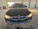 BMW 3 Series I Sulev Image 2