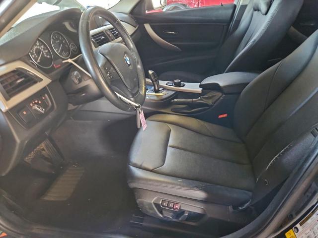 BMW 3 Series I Sulev Image 6