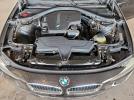 BMW 3 Series I Sulev Image 12