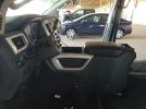 Nissan Titan Platinum Reserve Image 5