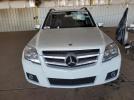 Mercedes-Benz GLK 350 Image 9