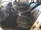 Mercedes-Benz GLK 350 Image 10