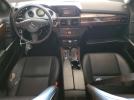 Mercedes-Benz GLK 350 Image 11