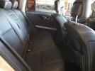 Mercedes-Benz GLK 350 Image 8