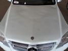 Mercedes-Benz GLK 350 Image 12