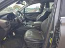 Hyundai SANTA FE Sel Image 8