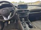 Hyundai SANTA FE Sel Image 4