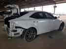 Lexus Is 350 Image 2