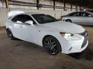 Lexus Is 350 Image 6