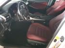Lexus Is 350 Image 7