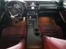 Lexus Is 350 Image 12
