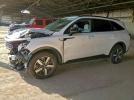 Kia Sorento S Image 1