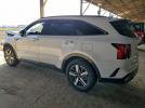 Kia Sorento S Image 2