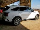 Kia Sorento S Image 4
