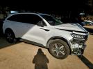 Kia Sorento S Image 3