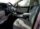 Kia Sorento S Image 6