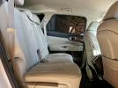 Kia Sorento S Image 12