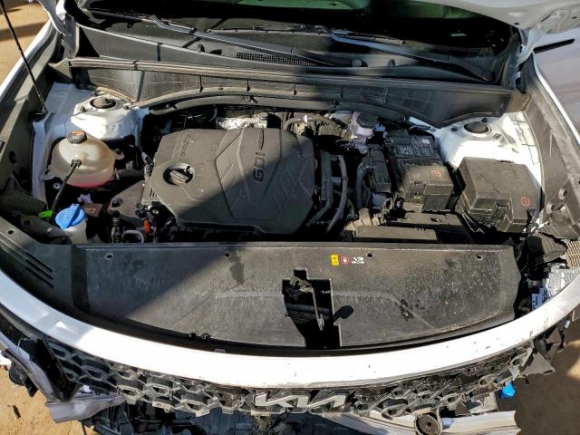 Kia Sorento S Image 13