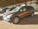 Buick Enclave Cxl Image 1