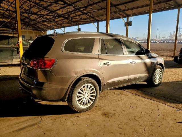 Buick Enclave Cxl Image 13