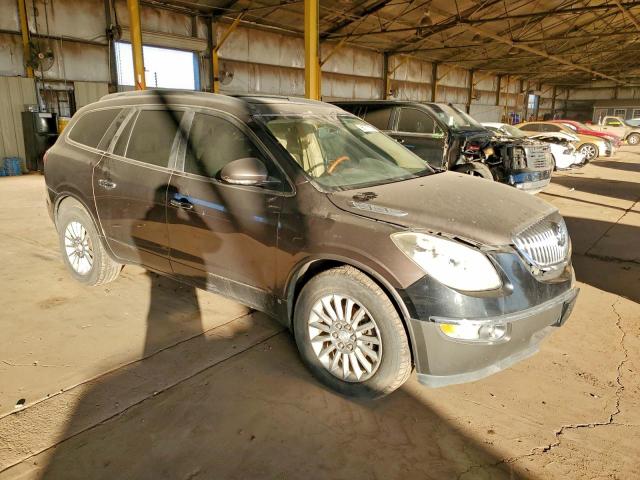 Buick Enclave Cxl Image 5