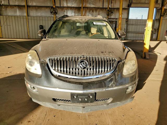 Buick Enclave Cxl Image 4