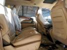 Buick Enclave Cxl Image 7
