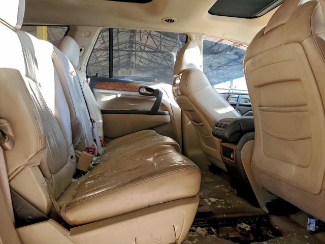 Buick Enclave Cxl Image 7