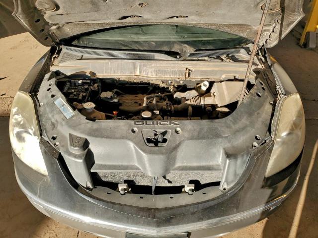 Buick Enclave Cxl Image 9