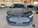 Ford Fusion Se Image 2