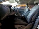 Ford Fusion Se Image 3