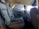 Ford Fusion Se Image 11