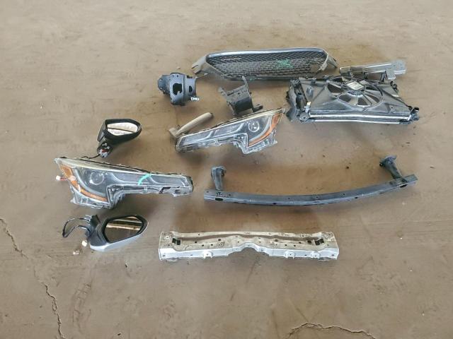 Toyota Corolla Se Image 9