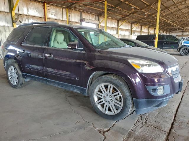 Saturn Outlook Xr Image 4