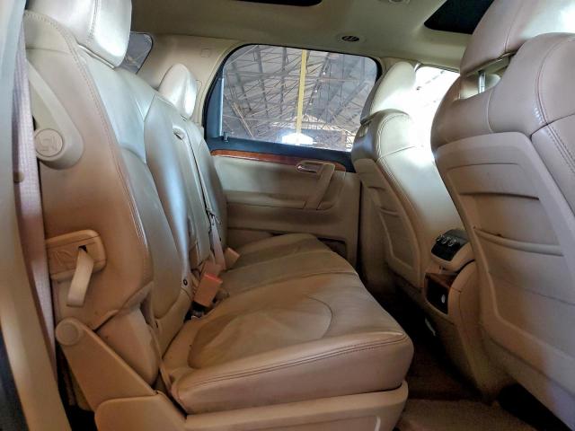 Saturn Outlook Xr Image 8