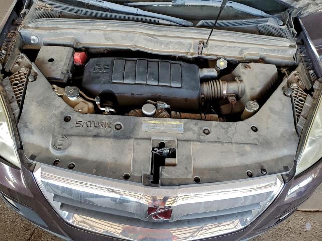 Saturn Outlook Xr Image 11