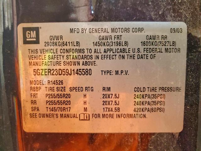 Saturn Outlook Xr Image 12