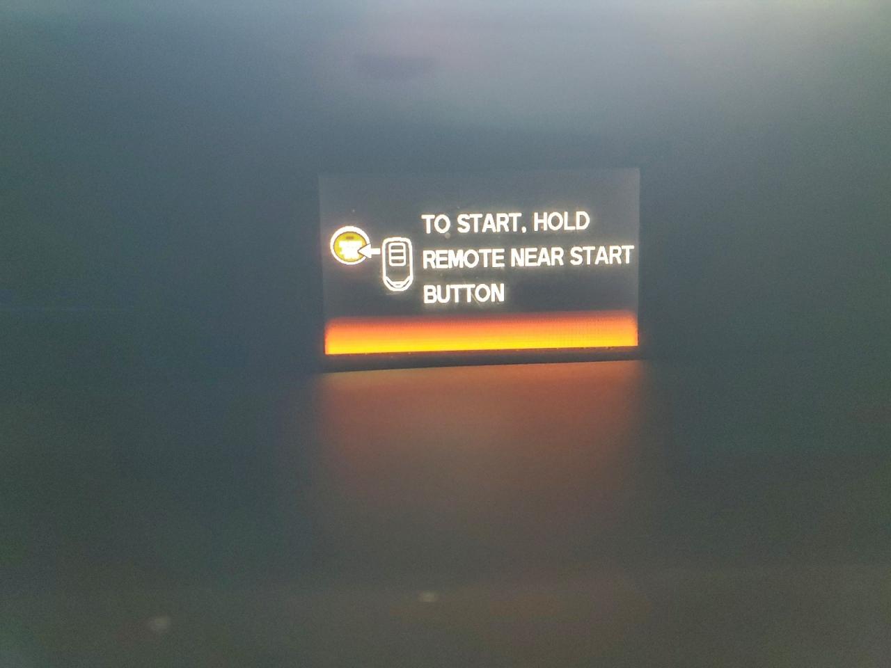 Honda Civic Ex Image 4