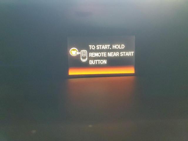 Honda Civic Ex Image 4