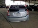 Toyota Prius Image 3