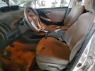 Toyota Prius Image 8