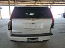 Cadillac Escalade Esv Premium Luxury Image 9