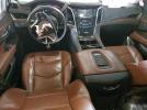 Cadillac Escalade Esv Premium Luxury Image 13