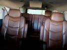 Cadillac Escalade Esv Premium Luxury Image 11