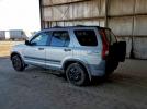 Honda Crv Ex Image 11