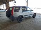 Honda Crv Ex Image 3