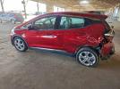 Chevrolet Bolt Lt Image 10