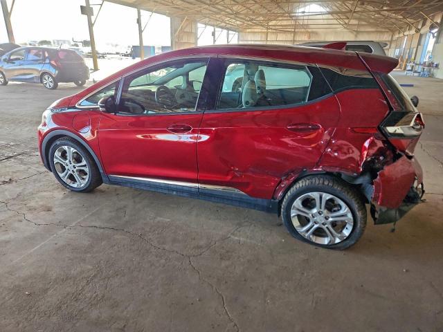 Chevrolet Bolt Lt Image 10